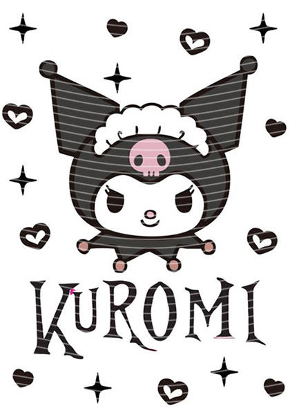 A5 Notebook Wraps-W-2739